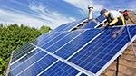 Pourquoi faire confiance à Photovoltaïque Solaire pour vos installations photovoltaïques à Gehee ?